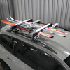 Porte-skis / Porte-snowboards Thule SnowPack Extender
