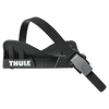 Fatbike Adapter für Thule Fahrradträger ProRide 598