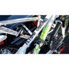 Fahrradträger Thule VeloSpace XT 2 - 938