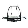 Fahrradträger Thule VeloSpace XT 2 - 938