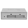 Modul TowTec 40-02 SW 2.3