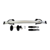 Erweiterung Fahrradträger Thule VeloSpace XT 2 / XT 3