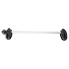 Bras de maintien 3ème vélo pour porte-vélos Thule VeloSpace XT 2
