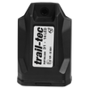 Module TowTec 31-14 LED