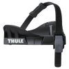 Fatbike Adapter für Thule Fahrradträger UpRide 599