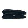 Dachbox G3 Krono 480 schwarz matt