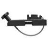 U-Bügel Kit für G3 Dachboxen