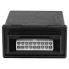 Module TowTec 15-F (07) SW 1.2
