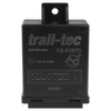Module TowTec 15-F (07) SW 1.2