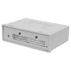 Modul TowTec 40-03 LED SW 2.4