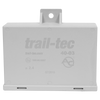 Module Trail-Tec 40-03 LED SW 2.4