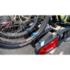 Fahrradträger Hapro Atlas 3 Premium Blue