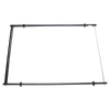 Rouleau de chargement 90x180 cm pour barres de toit