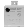 Module Trail-Tec 35-04 LED