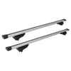 Dachträger G3 Clop airflow 110 cm