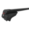 Dachträger G3 Clop infinity 77 cm - 115 cm