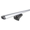 Dachträger Menabo PickUp 135 cm