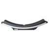 Porte kayak Thule K-Guard 840