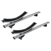 Porte kayak Thule K-Guard 840