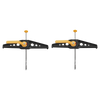Porte-échelle Rhino SafeClamp