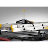 Porte-échelle Rhino SafeClamp