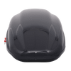 Coffre de toit G3 Arjes 320 black glossy