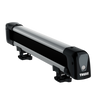 Thule 8897 Adapter auf Vierkantprofil