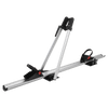 Porte-vélos de toit Juza