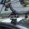 Porte-vélos de toit Juza