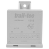 Module TowTec 15-S