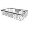 Wildträger Gehetec Deep 210