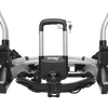 Fahrradträger Atera Strada EVO 2