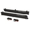 Wassersportträger Menabo Windsurf Pad