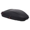 Dachbox G3 Spark 320 schwarz matt