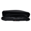Coffre de toit G3 Spark 420 noir mat