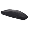 Dachbox G3 Spark 480 schwarz matt