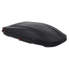 Coffre de toit G3 Spark 520 noir mat