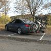 Porte-vélos Peruzzo Pure Instinct 3