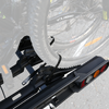 Porte-vélos Peruzzo Pure Instinct 4