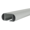 Dachträger G3 Clop infinity alu 77 cm - 115 cm