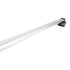 Dachträger G3 Clop infinity alu 77 cm - 115 cm