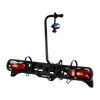 Porte-vélos Hapro Atlas Active I - 13P