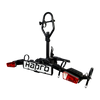 Fahrradträger Hapro Atlas Premium Xfold I 2.0