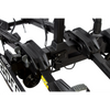 Fahrradträger Hapro Atlas Premium XFold II 3.0
