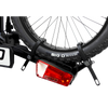 Fahrradträger Atlas Premium Xfold II 2.0