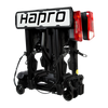 Fahrradträger Hapro Atlas Premium XFold II 3.0