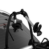 Fahrradträger Thule OutWay