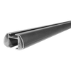 Dachträger Menabo Sherman 134 cm