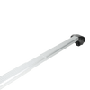 Dachträger Menabo Ariete 81,5 - 119,5 cm