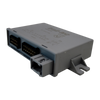 Modul TowTec 13-00